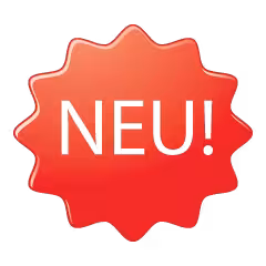 Schlüsselnotdienst Mannheim - Schlüsseldienst Herzog