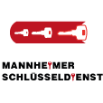 (c) Mannheimer-schluesseldienst.de
